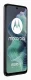Motorola moto g35 5G #3