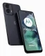 Motorola moto g35 5G #1