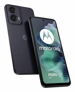 Motorola moto g35 5G