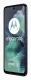 Motorola moto g35 5G #4