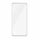 PanzerGlass Screen Protector OnePlus 13 Ultra-Wide Fit #4