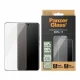 PanzerGlass Screen Protector OnePlus 13 Ultra-Wide Fit #2