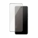 PanzerGlass Screen Protector OnePlus 13 Ultra-Wide Fit