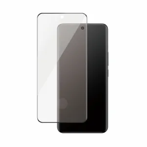 PanzerGlass Screen Protector OnePlus 13 Ultra-Wide Fit