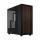 Fractal Design North XL