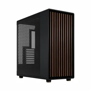 Fractal Design North XL