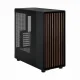 Fractal Design North XL #5