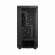 Fractal Design North XL #7