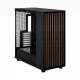 Fractal Design North XL #3