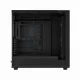 Fractal Design North XL #2
