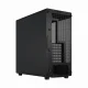 Fractal Design North XL #8