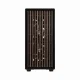 Fractal Design North XL #4
