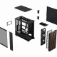 Fractal Design North XL #15