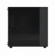 Fractal Design North XL #14
