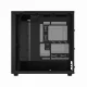 Fractal Design North XL #11