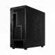 Fractal Design North XL #13