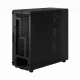 Fractal Design North XL #12