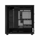 Fractal Design North XL #9