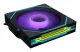 Lian Li UNI FAN SL-INF WIRELESS 120 Reversed