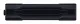 Lian Li UNI FAN SL-INF WIRELESS 120 Reversed #8