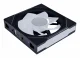 Lian Li UNI FAN SL-INF WIRELESS 120 Reversed #4
