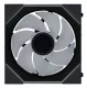 Lian Li UNI FAN SL-INF WIRELESS 120 Reversed #5