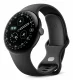Google Pixel Watch 4