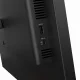 Lenovo ThinkVision T27QD-40 #12