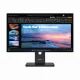 Lenovo ThinkVision T27QD-40 #2