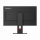 Lenovo ThinkVision T27QD-40 #10