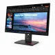 Lenovo ThinkVision T27QD-40 #3