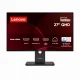 Lenovo ThinkVision T27QD-40