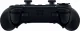 Razer Raiju V3 Pro #3