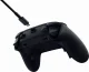 Razer Raiju V3 Pro #4
