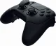 Razer Raiju V3 Pro #5