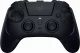 Razer Raiju V3 Pro