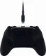 Razer Raiju V3 Pro #6