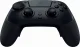 Razer Raiju V3 Pro #2