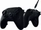 Razer Raiju V3 Pro #7