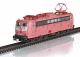 Märklin 39136