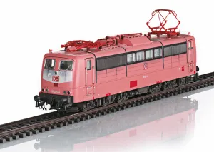 Märklin 39136