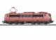 Märklin 39136 #2