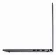 DELL Pro PC16250 #8