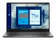 DELL Pro PC16250