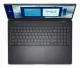 DELL Pro PC16250 #4