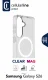 Cellular Line CLEARMAGALS26T #8