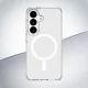 Cellular Line CLEARMAGALS26T #2
