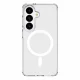 Cellular Line CLEARMAGALS26T #10