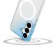 Cellular Line CLEARMAGALS26T #9