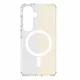 Cellular Line CLEARMAGALS26T #11